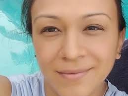 Fundraiser by Kylie Chou : Jacive Garcia Memorial Education Fund