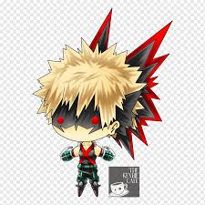 Will not, and do not belong to me. Katsuki Bakugo Origin All Might Shoto Todoroki Origin Nier Automata Ochako Uraraka Katsuki Origin Shoto Png Pngwing