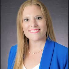 Michael Thorman, TX Real Estate Agent