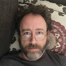 Wade Beaty's Instagram, Twitter & Facebook