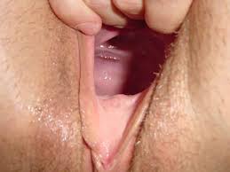 Ma Femme A Le Vagin Très Très Très Dilaté Comme Si Elle Accouchait