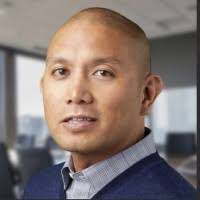 Brad Schmidgall Email & Phone Number