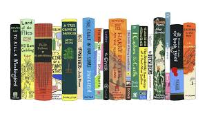 Posts about r18 novel written by nymph. How Young Adult Fiction Blossomed With Teenage Culture In America Arts Culture Smithsonian Magazine