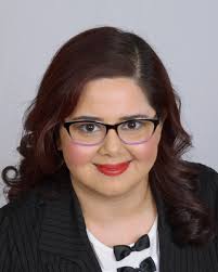 Find Trauma Focused Therapists and Psychologists in Canoga Park, CA