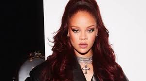 Rihanna in Forbes' 2020 list of richest self-made women for the first time;  here's who ranked no 1 | Lifestyle News,The Indian Express