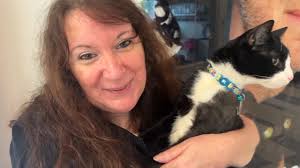 North Shore Animal League America