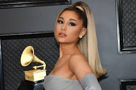 Скачай ariana grande and the weeknd save your tears (remix) (2021) и ariana grande shut up (positions 2021). Geffs57pzoiwbm
