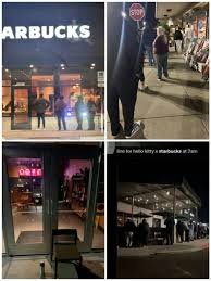 抢疯了！星巴克小熊杯一个炒到1万多？！ 中国咖啡网