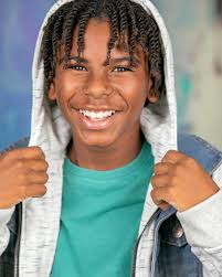 What's up everybody you good?! Season✌🏾 #SuperKitties