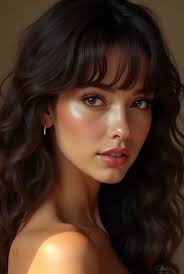 date:20250523, By:JouliosJack) Ariana Grande, a beautiful girl