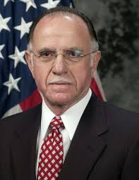 Obituary information for Charles Joseph Bufalino Jr.