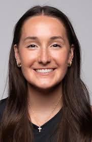 BALL STATE VOLLEYBALL