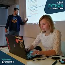 Listen to e.charli.saracevic | soundcloud is an audio platform that lets you listen to what you love 4 followers. Edin Saracevic Charlie Edinsaracevic Twitter