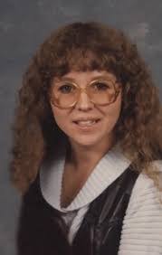 Rena Thornton's Instagram, Twitter & Facebook