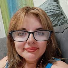 where to find crab legs in las vegas, NV?