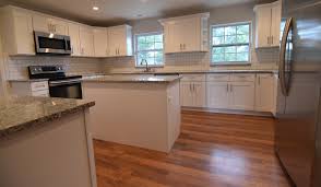 Heffner cabinets was twice chosen as one of the area best and granted the opportunity to build cabinetry for design showhomes. Terillian Cabinets Orlando Kitchen Cabinets And Bath Vanities Quality Kitchen Cabinets White Shaker Kitchen Cabinets White Shaker Kitchen