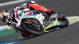 After you have submitted your credit application to bmw financial services, we will review your information from one of the major credit bureaus, and arrive at a decision. Bmw Motorrad World Endurance Team Set To Wrap Up A Fantastic First Season Eurosport