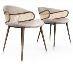 10 Modern Chairs Ideas For Home Decor Luxury Dining Room Dining Chair Design Luxury Chair Design Chair Design Modern