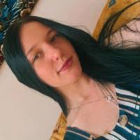 80+ perfis com “Leandra”