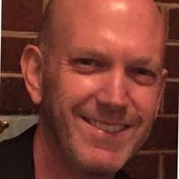 Scott Wieland, PhD, MBA