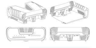 As of now, no content has been uploaded. Arhiv Novic Slo Tech