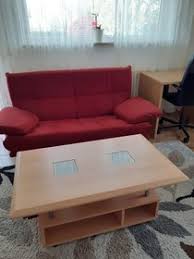 Geräumige altbauwohnung im 1.og eine 4 familienhauses zu verkaufen. 1 Zimmer Wohnung Stuttgart Mieten Wohnungsboerse Net