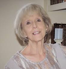 Introduction of new author and Norwegian cruise experience