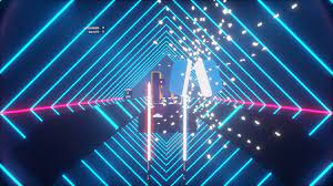 There are just too many for them to be posted regularly. Somebody Already Made Beat Saber Inside Of Dreams Road To Vr
