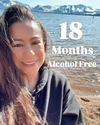 Grateful Addicts in Recovery