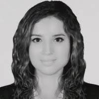 20+ "Ivette Cedeño" profiles