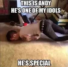 Band Memes 20 Black Veil Brides Andy Black Veil Black Veil Brides