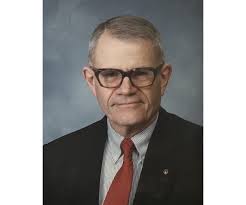 Roger Bohl Obituary (2025)