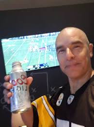 El Paso Wants To Buy Guns-For Legit Sellers, There's A Better Way