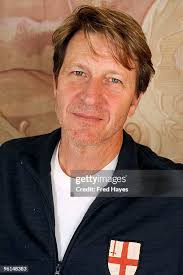 1,990 Fred Brett Photos & High Res Pictures