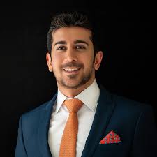 Architecture Center Houston