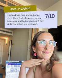 Working remote is all fun and games until your posture is ruined and you  start daydreaming about how ergonomic your $50 office chair at home is.  ANYWHO, very grateful, wouldn't trade this