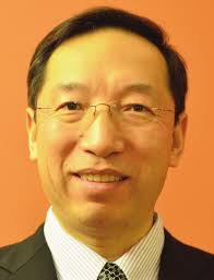 Canadian Report to the ICA