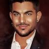 Adam mitchel lambert (born january 29, 1982) is an american singer, songwriter and actor. Https Encrypted Tbn0 Gstatic Com Images Q Tbn And9gctjframzytrflz0qtb02ziei2oguwwswym8mjl2kjqalg Ystzo Usqp Cau