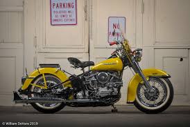 Image result for Anniversary 1954 Motorcycle