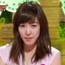 Tiffany Young