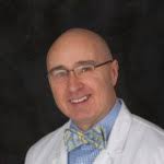 Dr. Francis Thandroyen, MD, Cardiovascular Disease