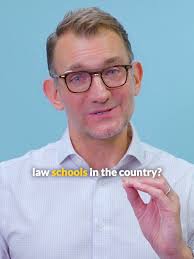 Rob Franek_ThePrincetonReview (@robfranek_tpr)