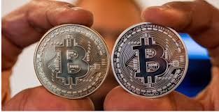 The idea is that those who want to put money in the crypto world but are perhaps put off by the complex technological side of things can do so by buying shares. Blockchain News Unicef Now Accepts Bitcoin Facebook Libra Under Scrutiny