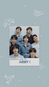 Pin on aesthetics tons of awesome bts aesthetic wallpapers to download for free. Bts Lockscreen Bts Aesthetic Wallpaper For Phone Bts Book Bts Wallpaper