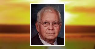 Bobby Mack Poole Obituary January 14, 2025