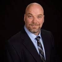 Frank Breen Email & Phone Number