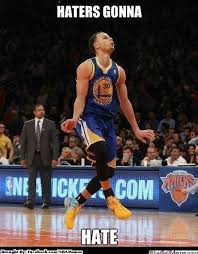 Pin By Jentry Dutton On My Style Basketball Funny Funny Basketball Memes Basketball Memes