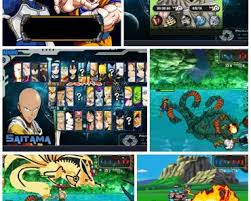 Saya mohon maaf bila ada salah kata yang menyinggung perasaan agan seka. Download Naruto Senki Storm 4 Mod New Update Skill By Shr Affiw Gemers Download Game Aplikasi Android Mod Terbaru 2021