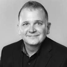 Calandra Perry Clubhouse Profile, Followers, Statistics (@cocoperry2020)