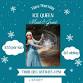 Tiara Thursday - Ice queen meet & greet (Reg. by..... event in Skippack, PA